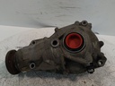 MTD-512700-2