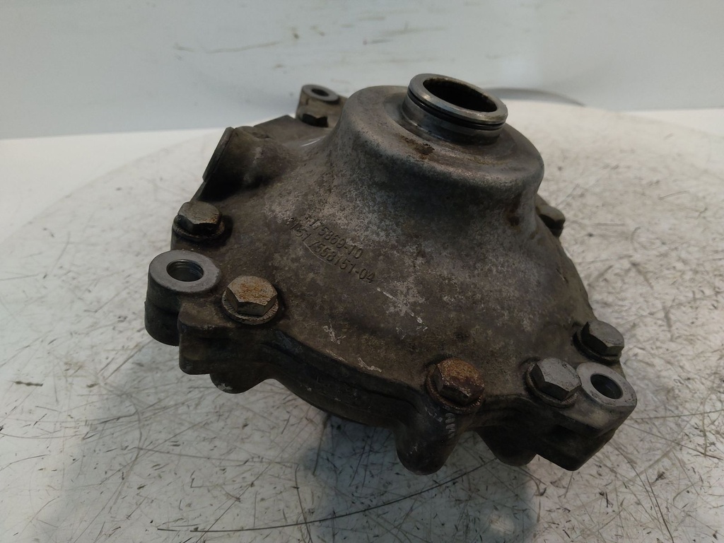 MTD-512700-3
