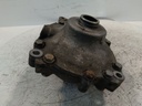 MTD-512700-3