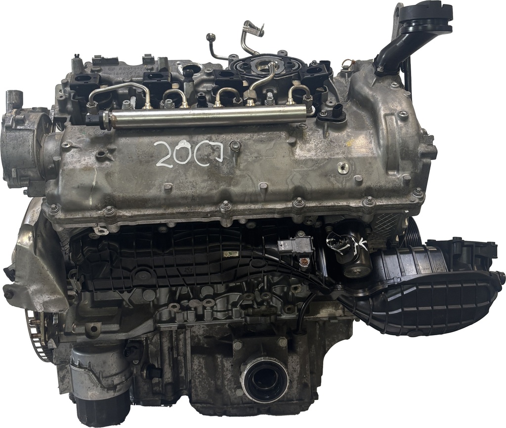 MTD-477923-3