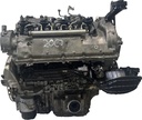MTD-477923-3