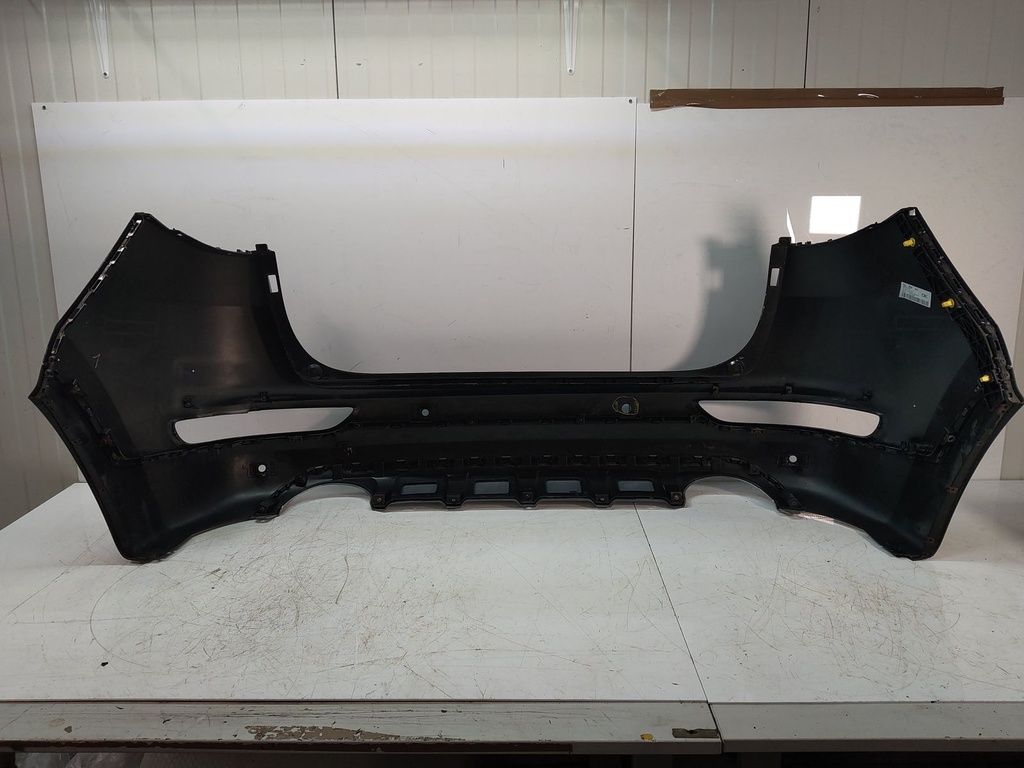 MTD-513312-8