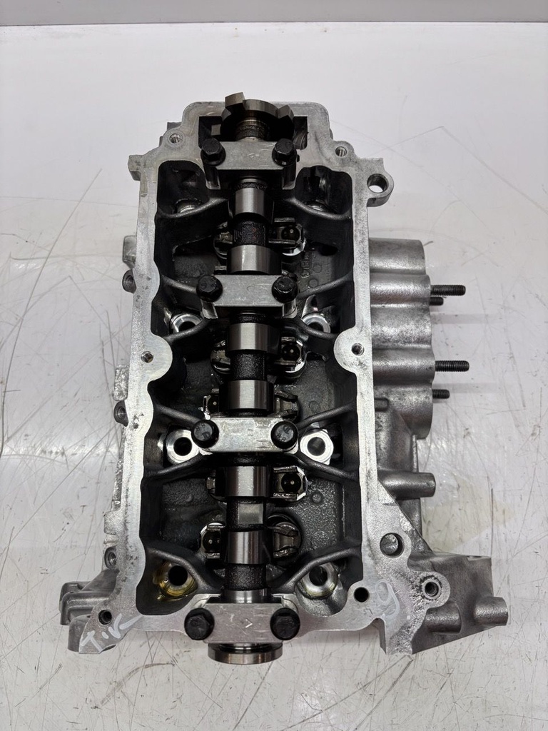 MTD-465804-1