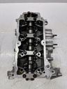 MTD-465804-1