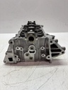MTD-465804-2