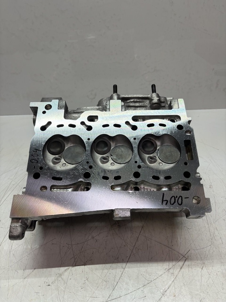 MTD-465804-3