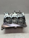 MTD-465804-3