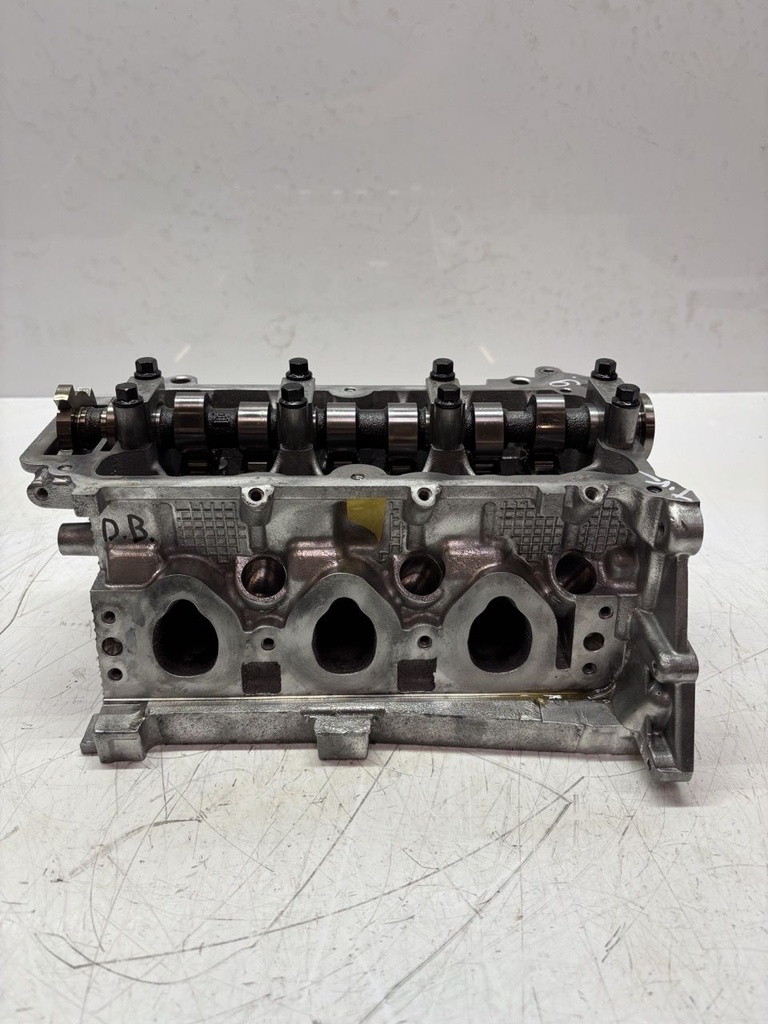 MTD-465804-4