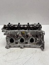 MTD-465804-4