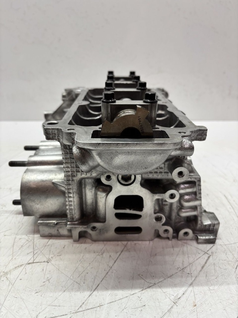 MTD-465804-5
