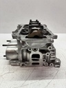 MTD-465804-5