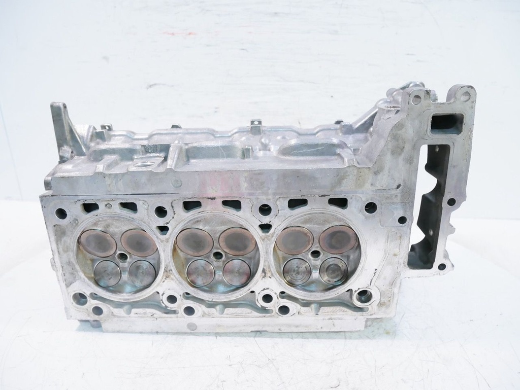 MTD-409002-4