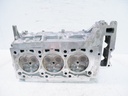MTD-409002-4