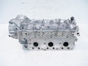 MTD-409002-5