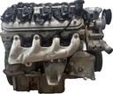 MTD-478302-2