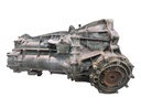 MTD-412959-1