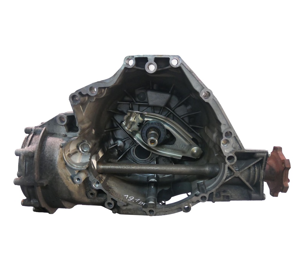 MTD-412959-2