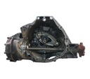 MTD-412959-2