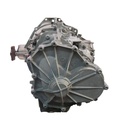 MTD-412959-3