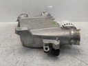 MTD-513398-2