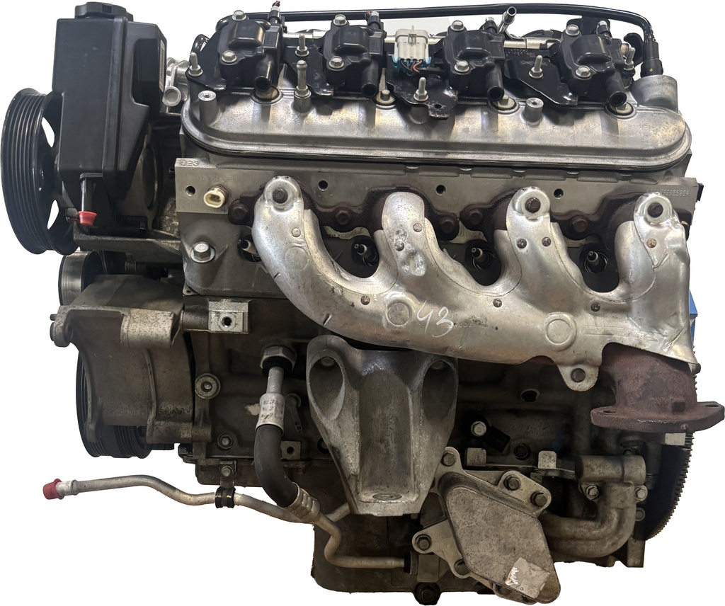 MTD-478302-3