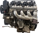 MTD-478302-3