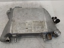 MTD-513398-3