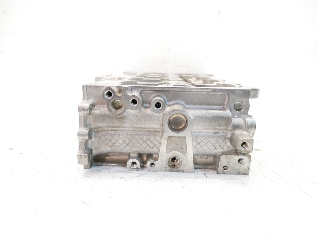 MTD-458047-1