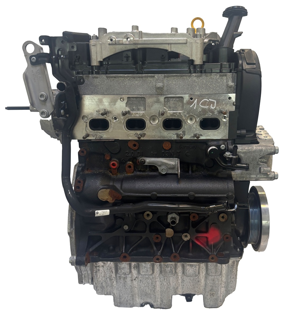 MTD-478786-1