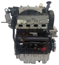 MTD-478786-1