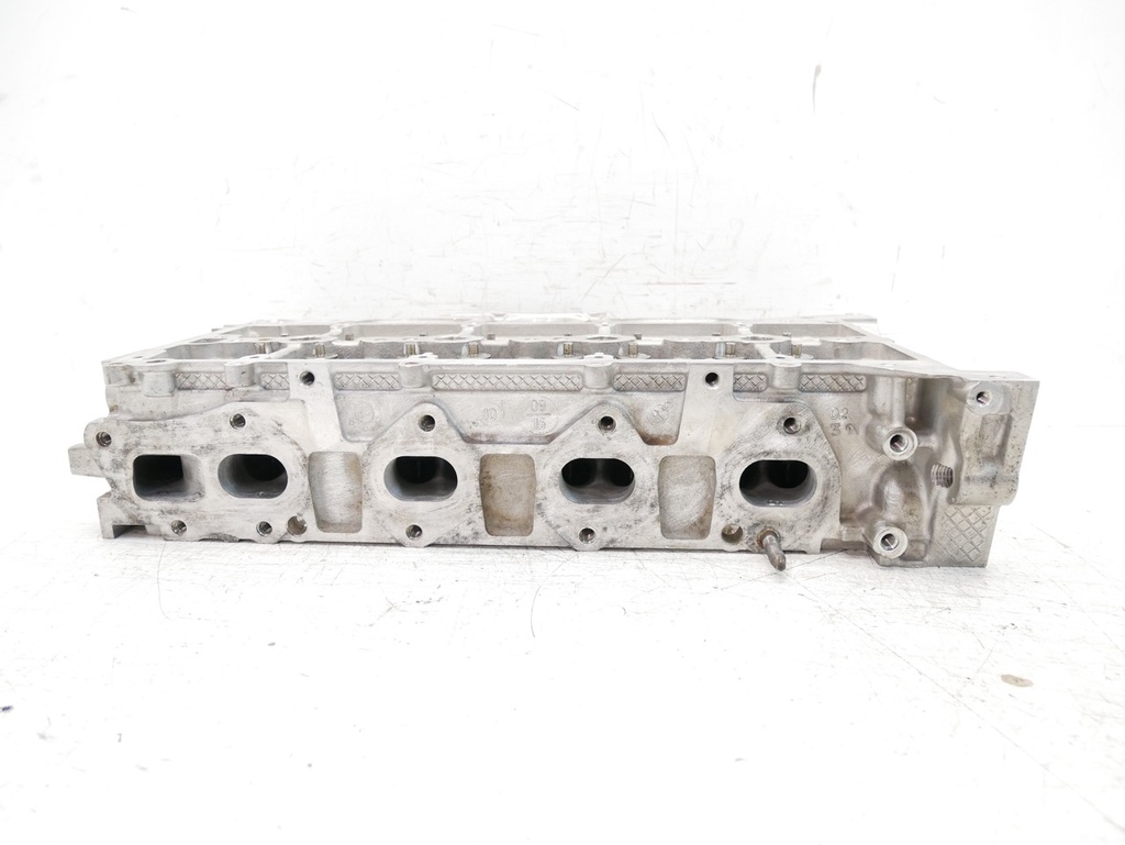 MTD-458047-2