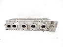 MTD-458047-2