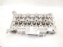 MTD-458047-3