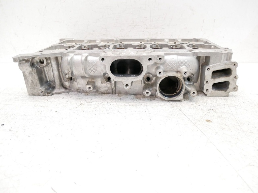 MTD-458047-4