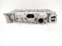 MTD-458047-4