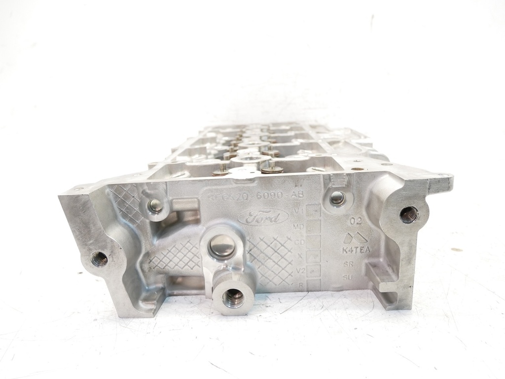 MTD-458047-5