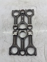 MTD-444077-1