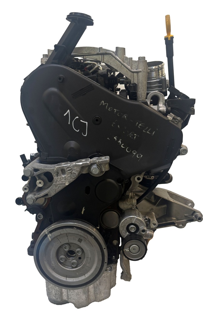 MTD-478786-2