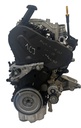 MTD-478786-2