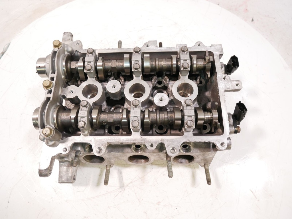 MTD-405992-3