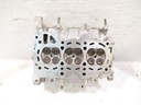 MTD-405992-4