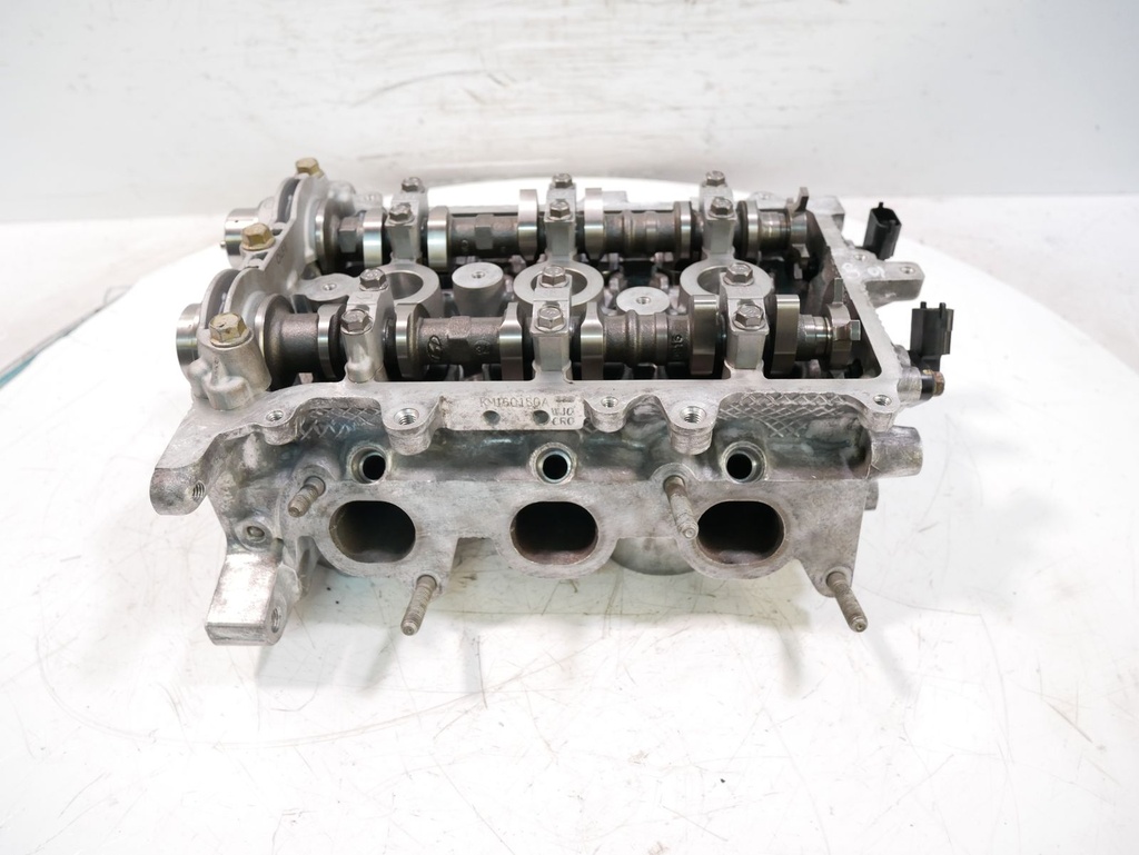MTD-405992-5