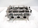 MTD-405992-5