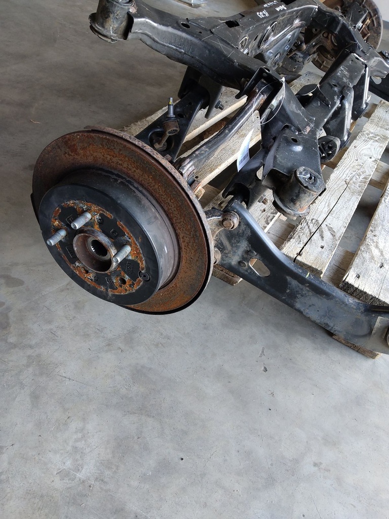 MTD-503856-1