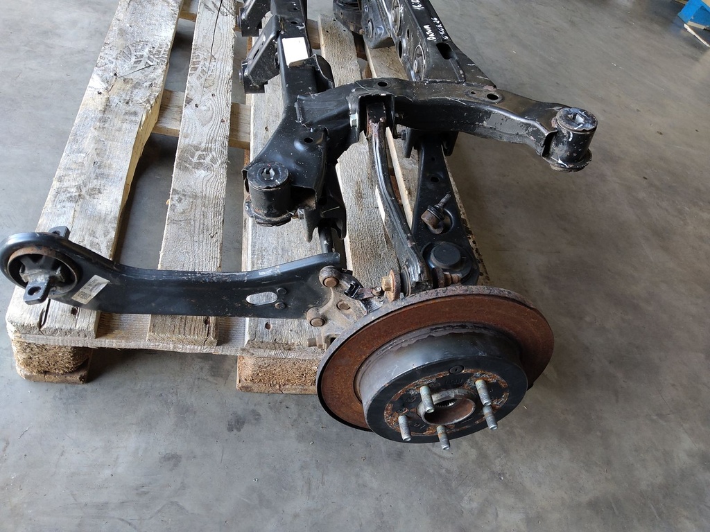 MTD-503856-2