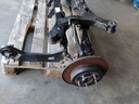 MTD-503856-2