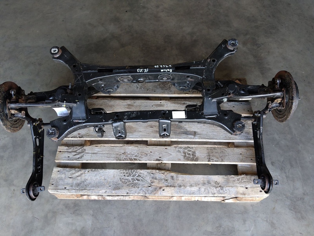 MTD-503856-3