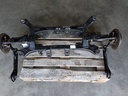 MTD-503856-3