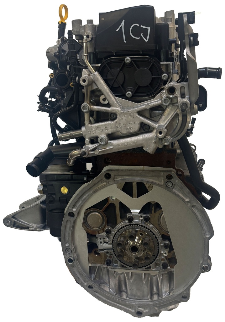 MTD-478786-3