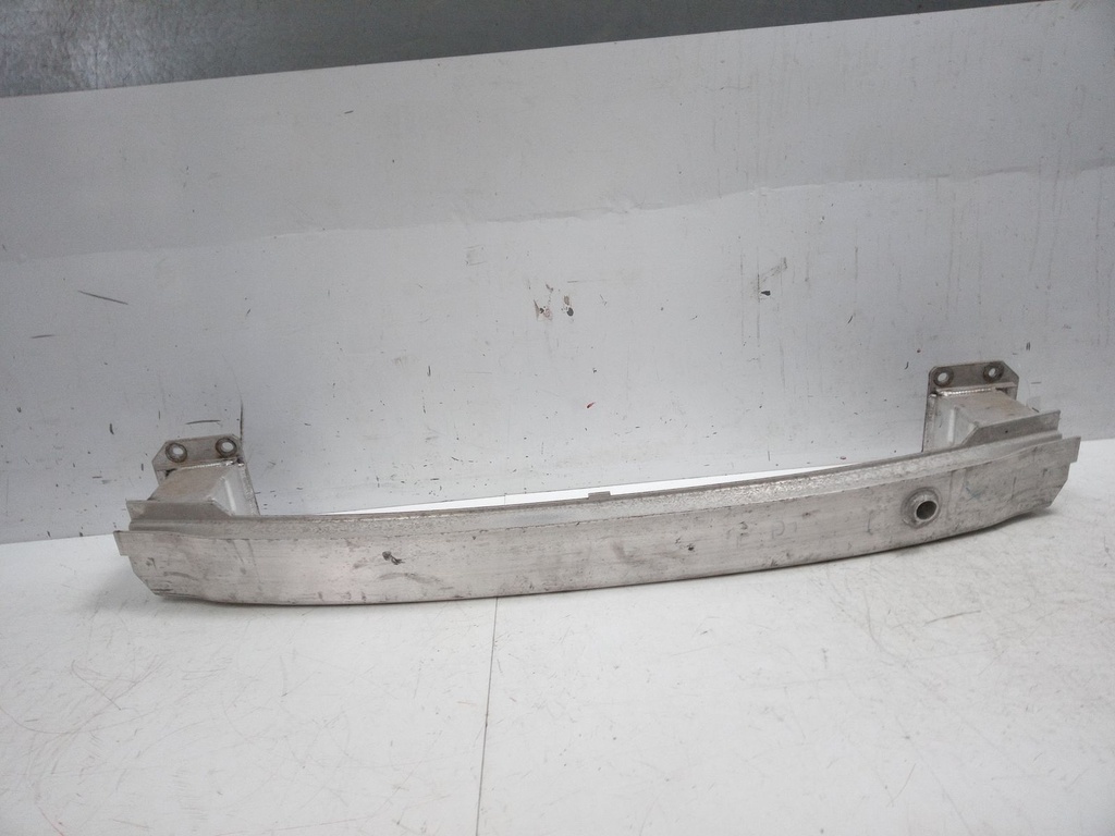 MTD-499632-1